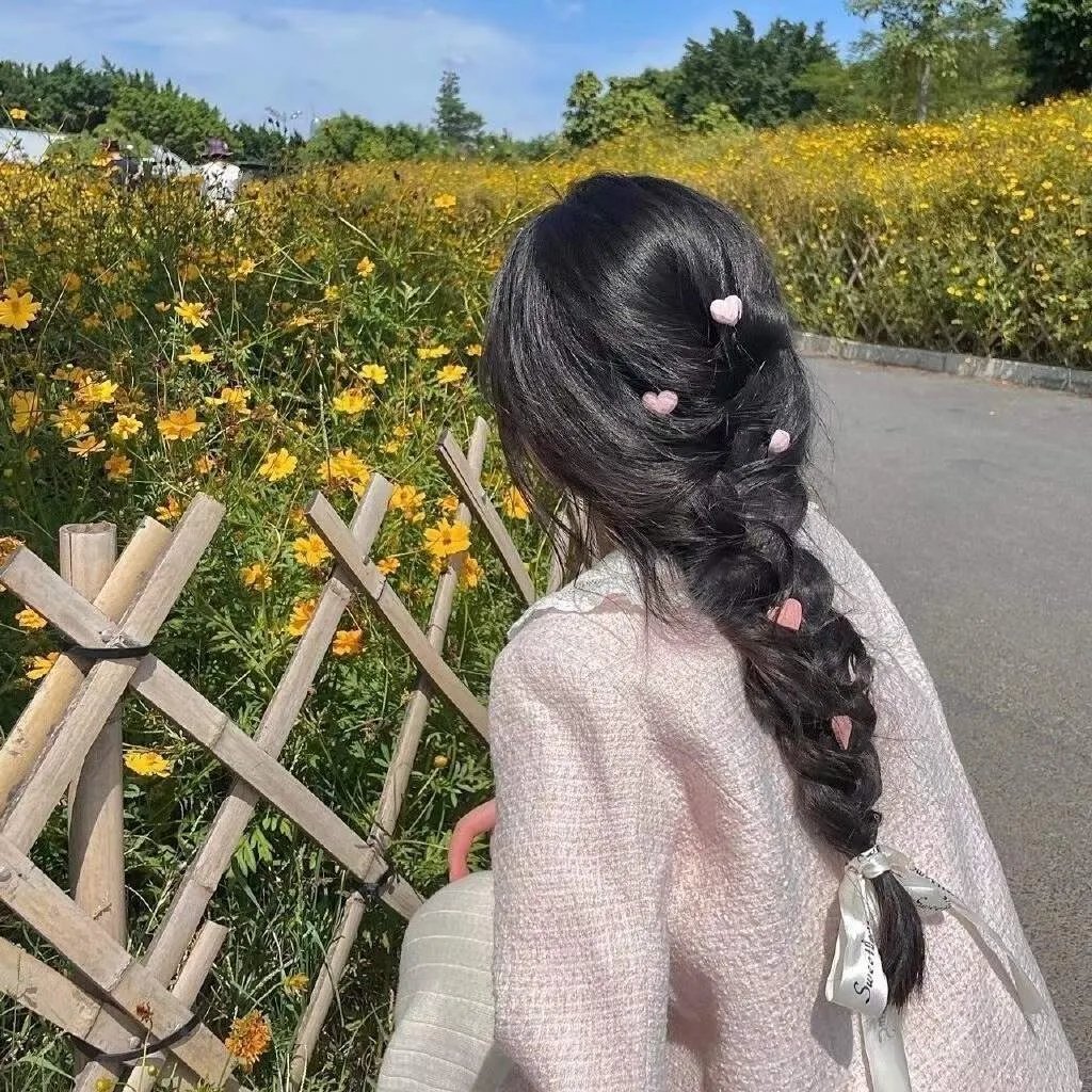 时间上的家