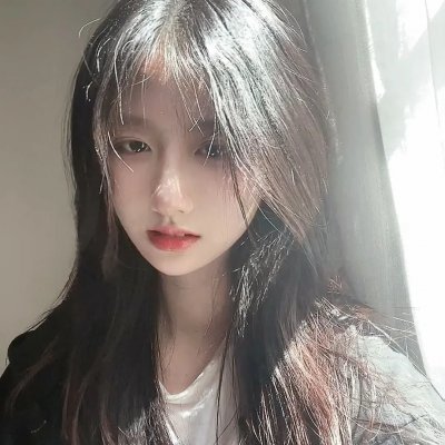 密警
