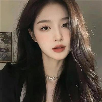 茱莉和朱丽叶
