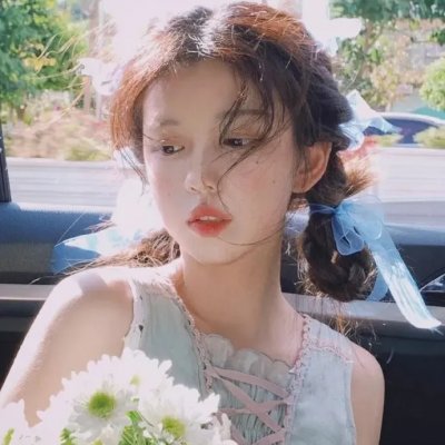 小太阳达芬妮