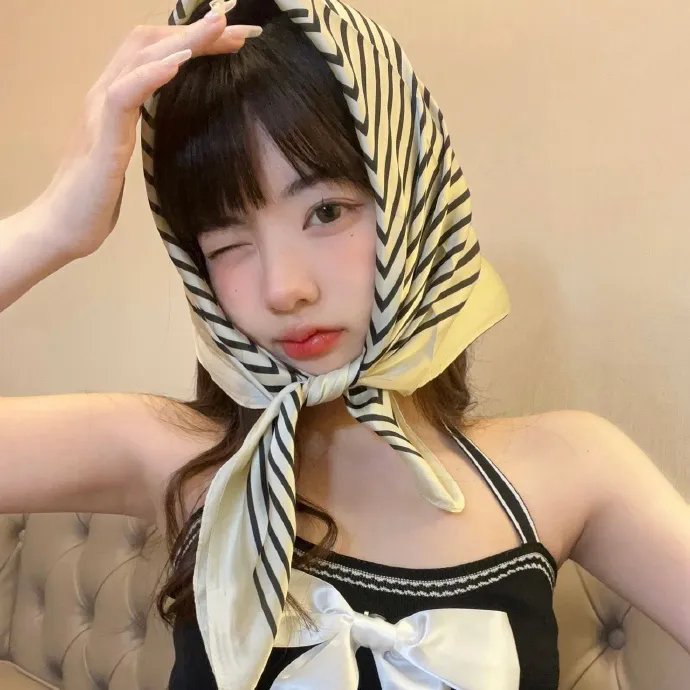 西安人的歌——我是青春