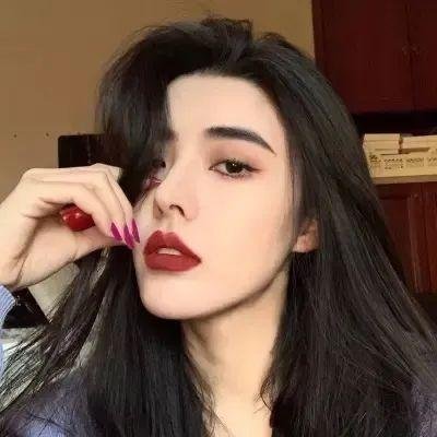 无名的恋歌