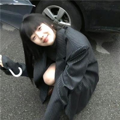 海尔兄弟