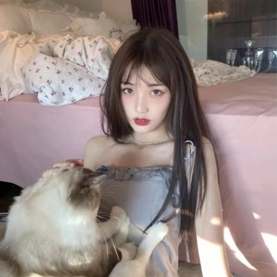 瞽目从戎