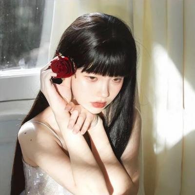 历险小恐龙3