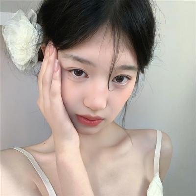 塘鹅之血