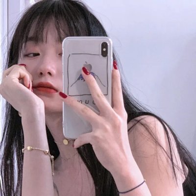 奇遇