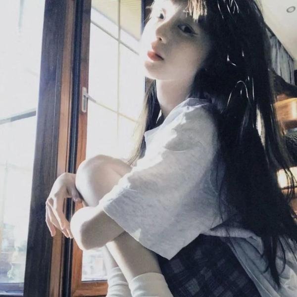 女演员原田久子