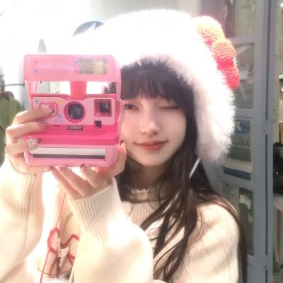牧羊人们