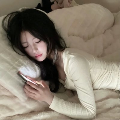 描准