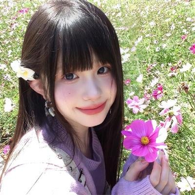 撒谎者雅各布