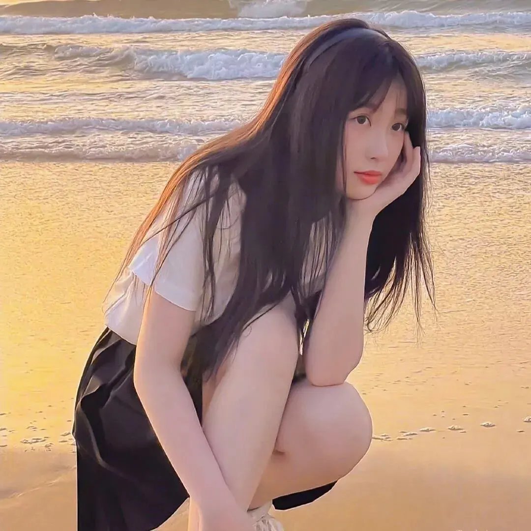铁马骝