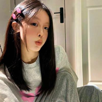 麻木不仁第三季